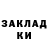 Alpha-PVP крисы CK Viktor Markevych