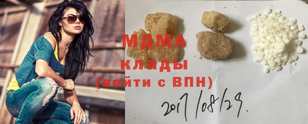 бутик Кизел