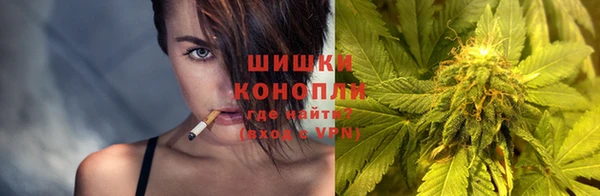ешки Гусиноозёрск