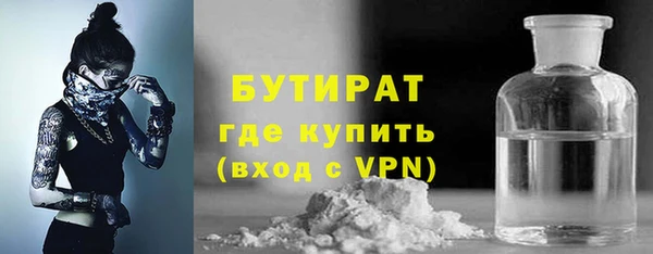 амф Кедровый