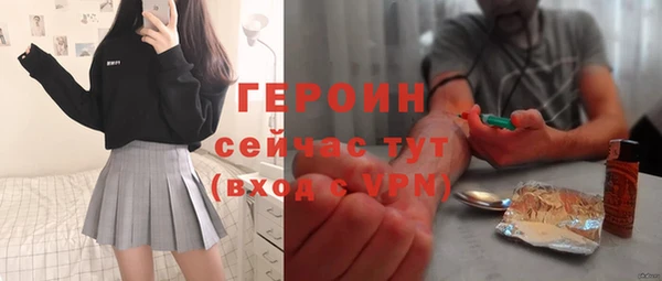 ECSTASY Гусь-Хрустальный