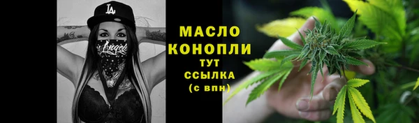 гашик Гусев