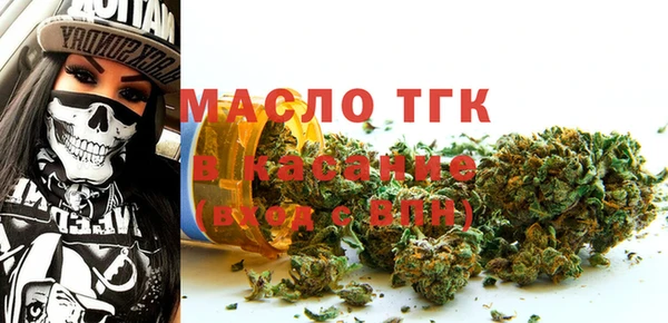 гашик Гусев