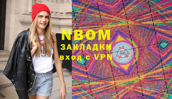 гашик Гусев