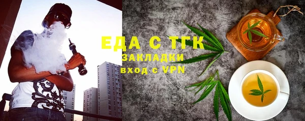 гашик Гусев