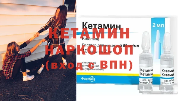 ECSTASY Гусь-Хрустальный