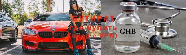 гашик Гусев