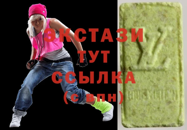 ECSTASY Гусь-Хрустальный